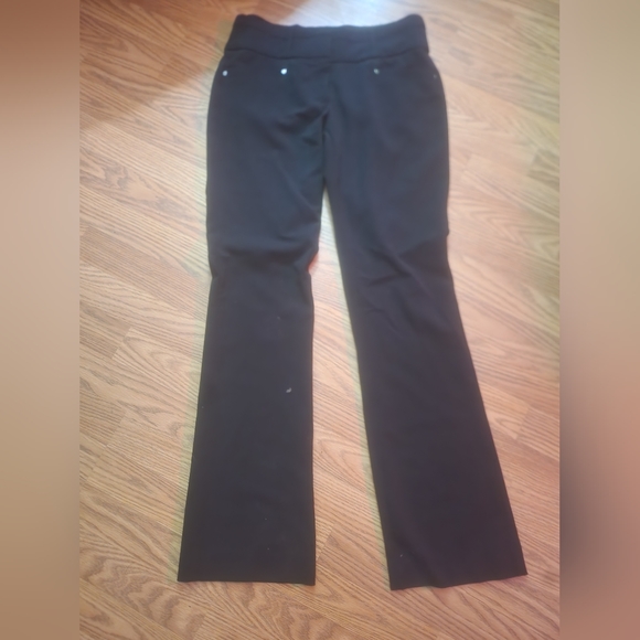 Candies slacks - Picture 2 of 5